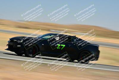 media/Jun-28-2025-Speed Ventures (Sat) [[42b060a0d4]]/1 Red Group/Session 3 Turns 1-3/107NCZ9/